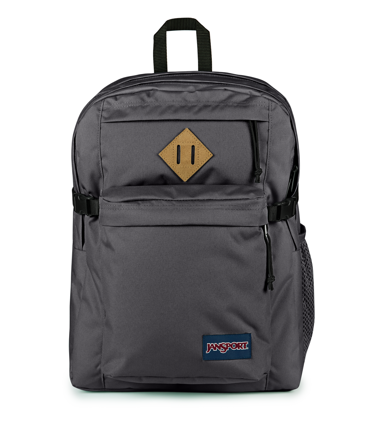 main-campus-j9 JS0A4QULDMX-FRONT.png