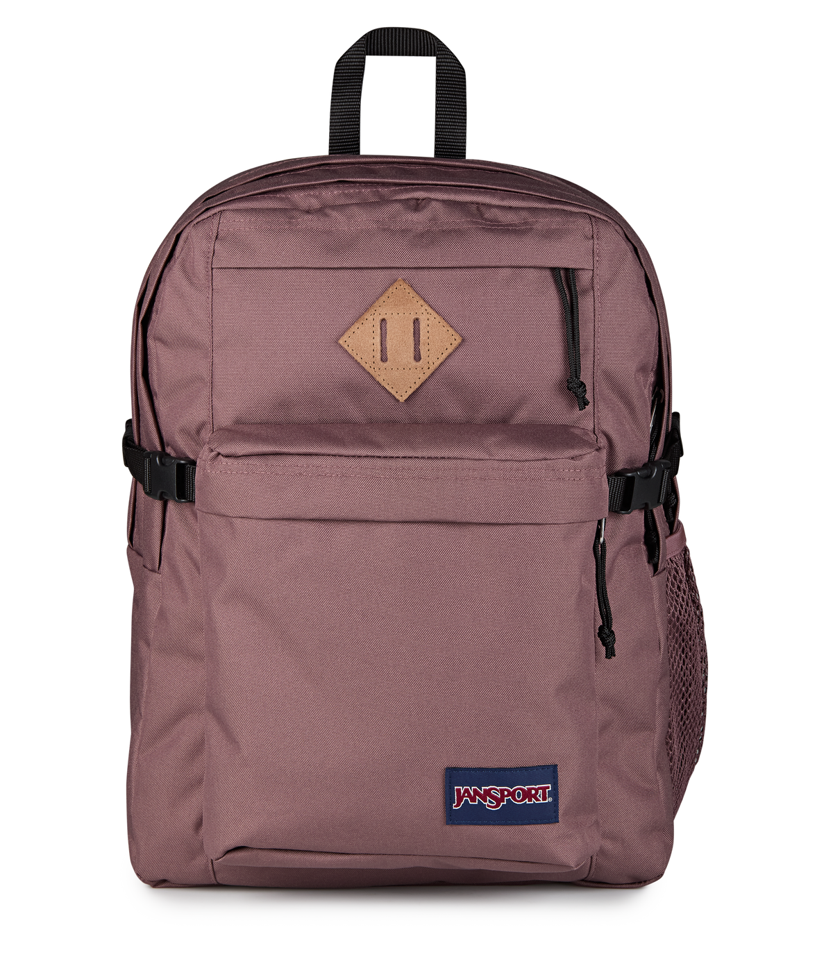 main-campus-k8 JS0A4QULDMY-FRONT.png