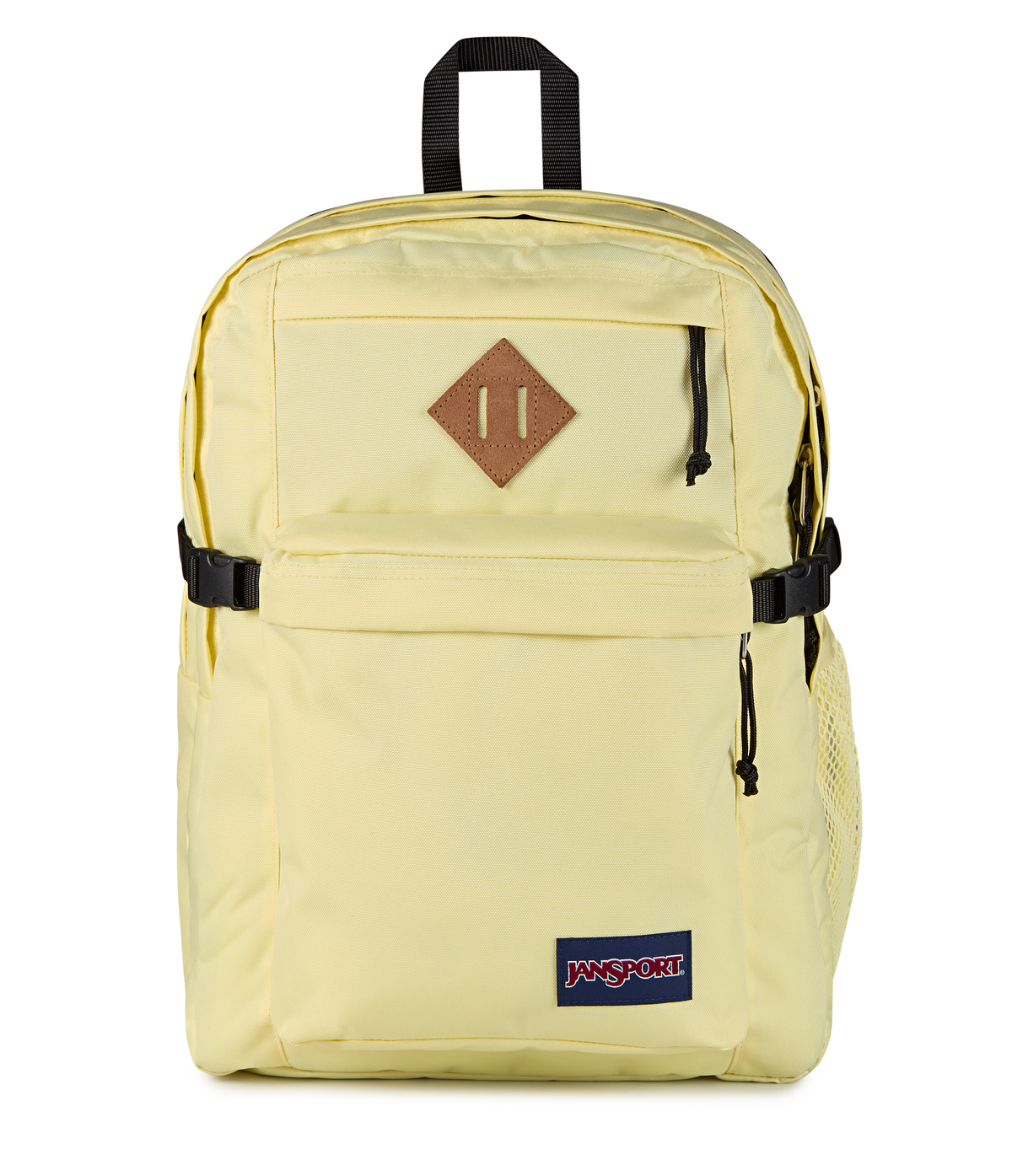 main-campus-k8 JS0A4QULDMZ-FRONT.png