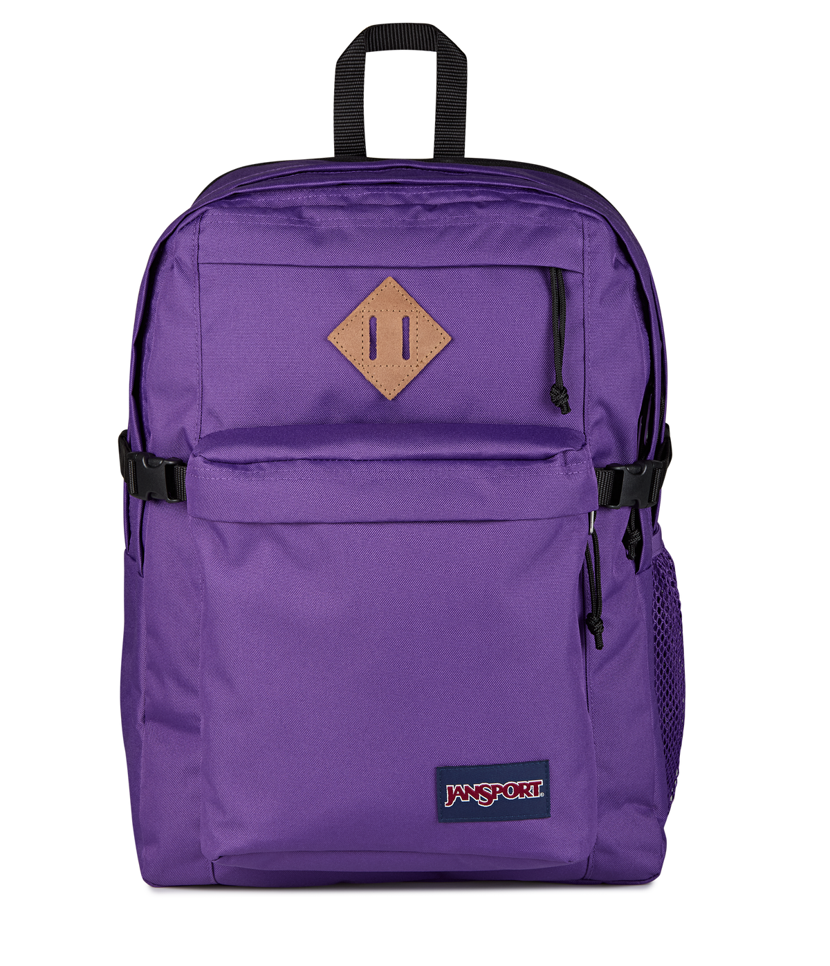 main-campus-k8 JS0A4QULDNC-FRONT.png