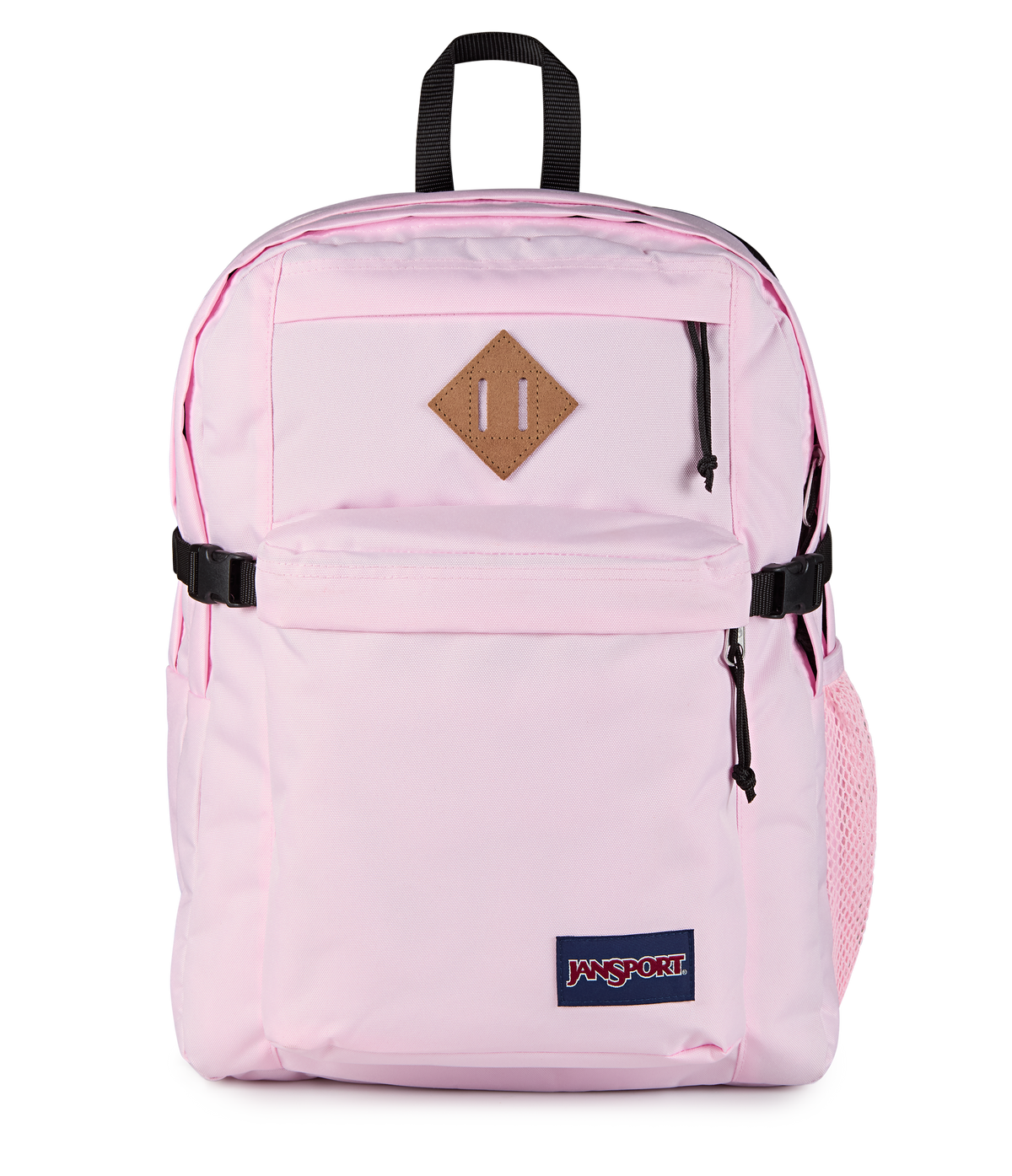 main-campus-k8 JS0A4QULEX0-FRONT.png
