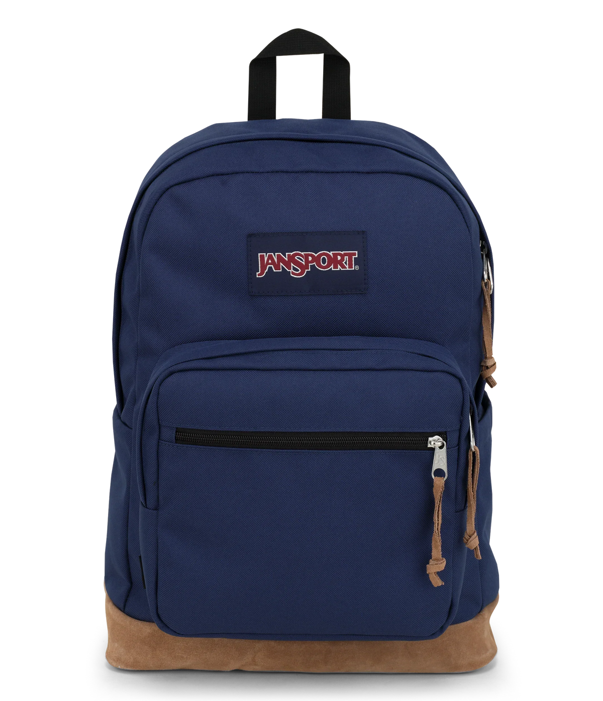 right-pack-w0 JS0A4QVA003-FRONT_3b631547-4792-47b9-a525-2a723c497016.webp