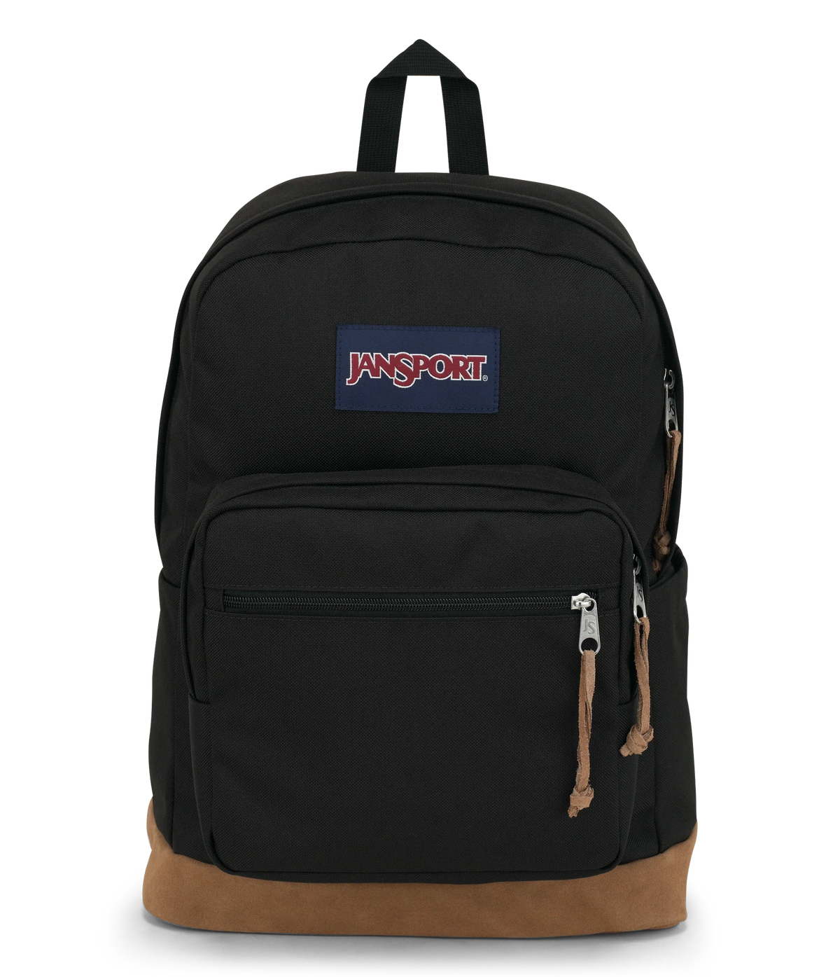 right-pack-w0 JS0A4QVA008-FRONT.webp