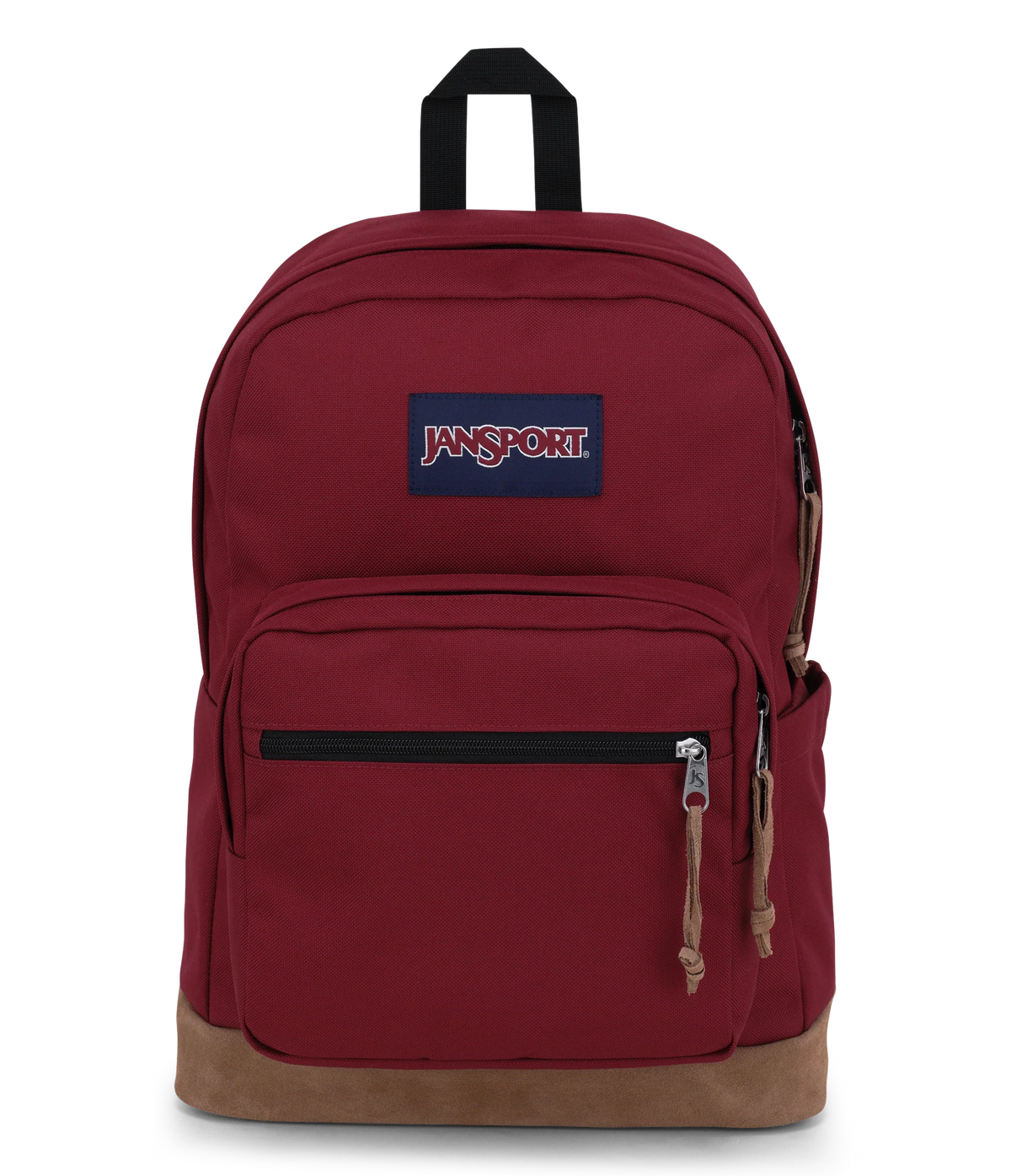 right-pack-w0 JS0A4QVA04S-FRONT.webp