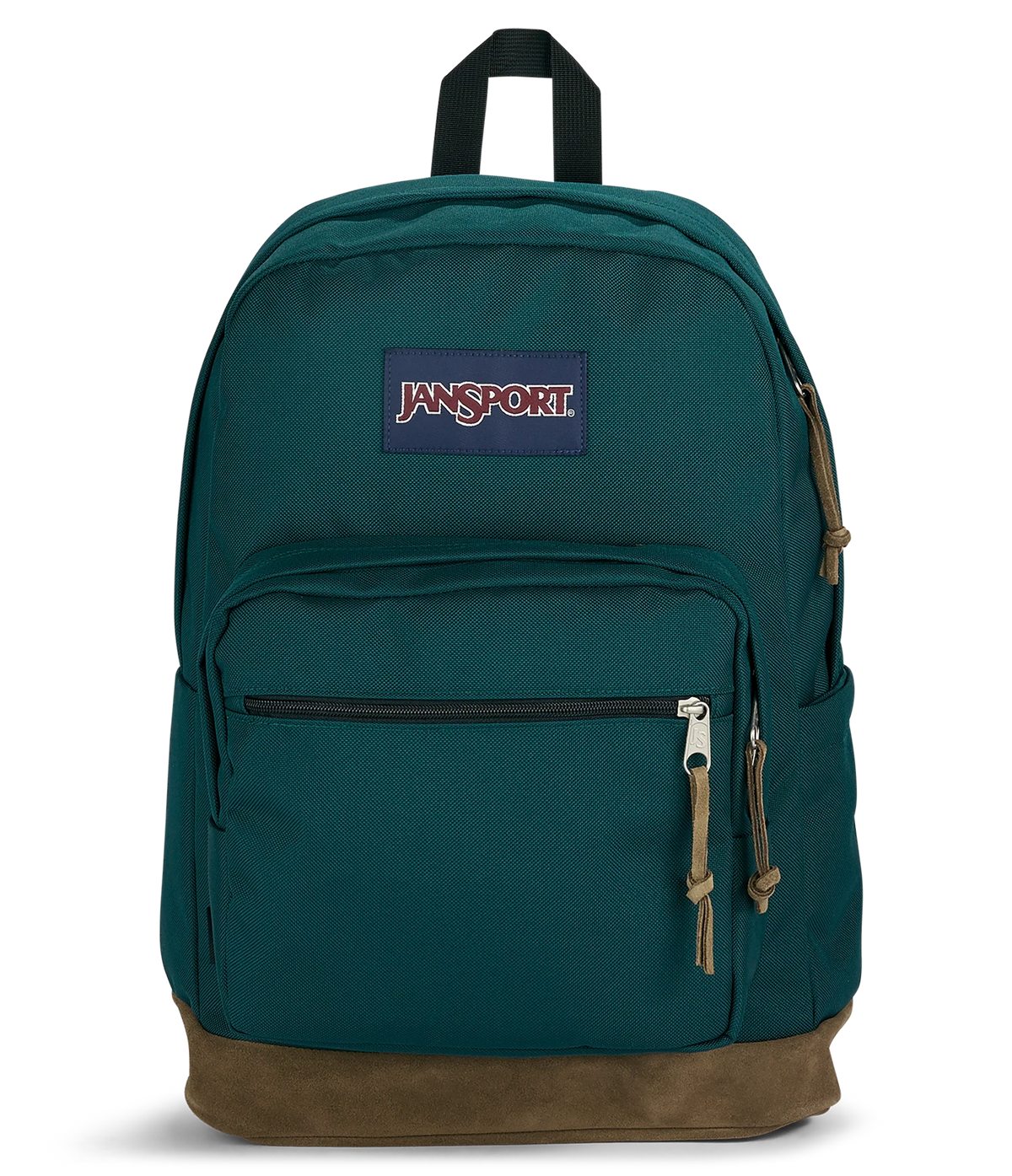 right-pack-w0 JS0A4QVA7F7-FRONT.webp