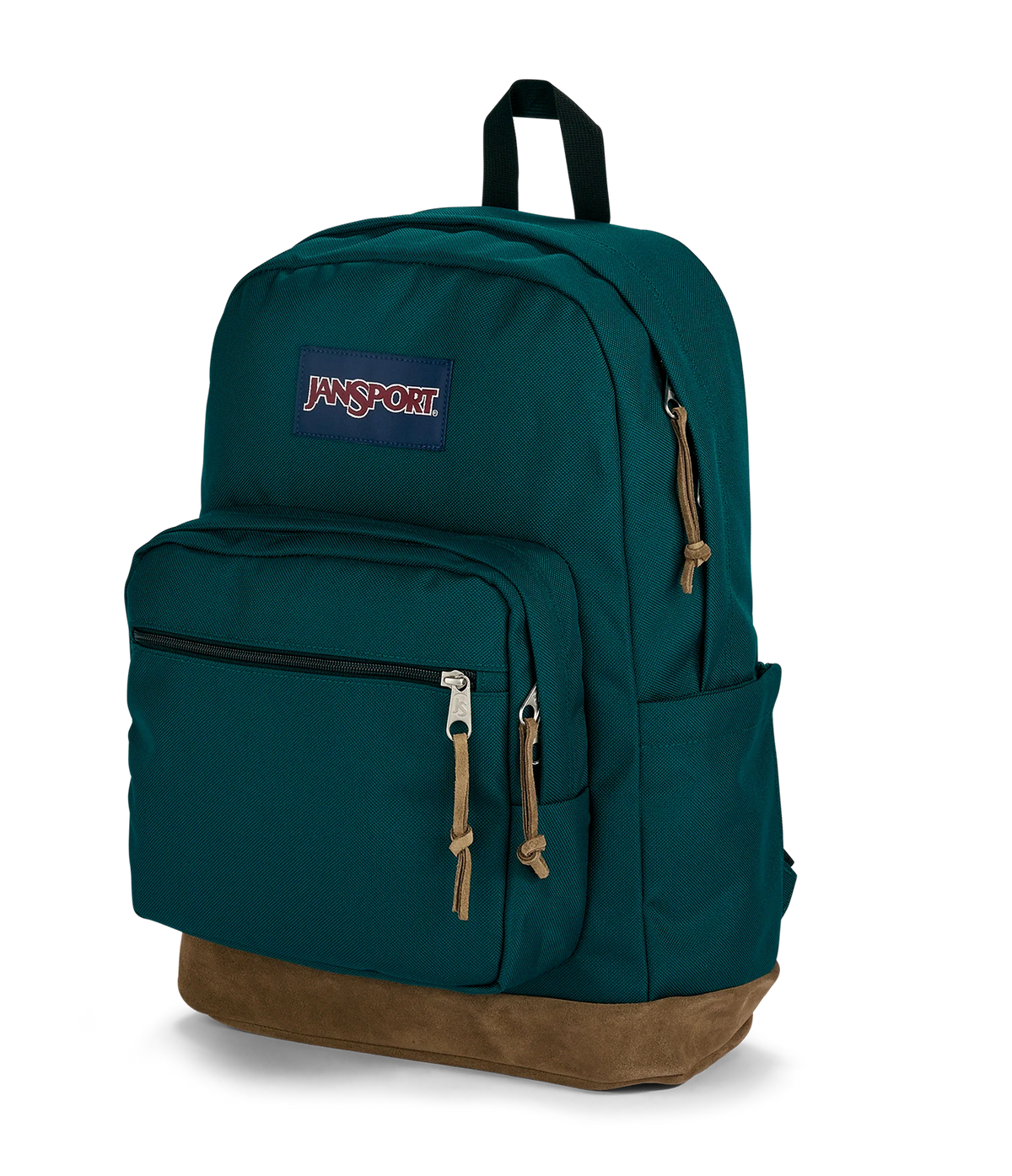 right-pack-set-u8 JS0A4QVA7F7-SIDE.webp