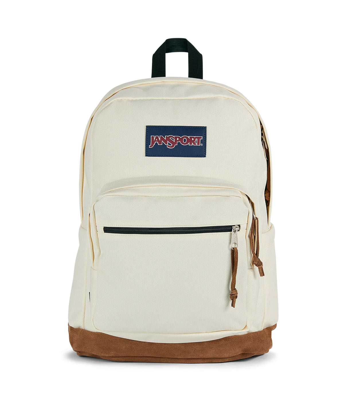 right-pack-w0 JS0A4QVA7S1-FRONT.webp