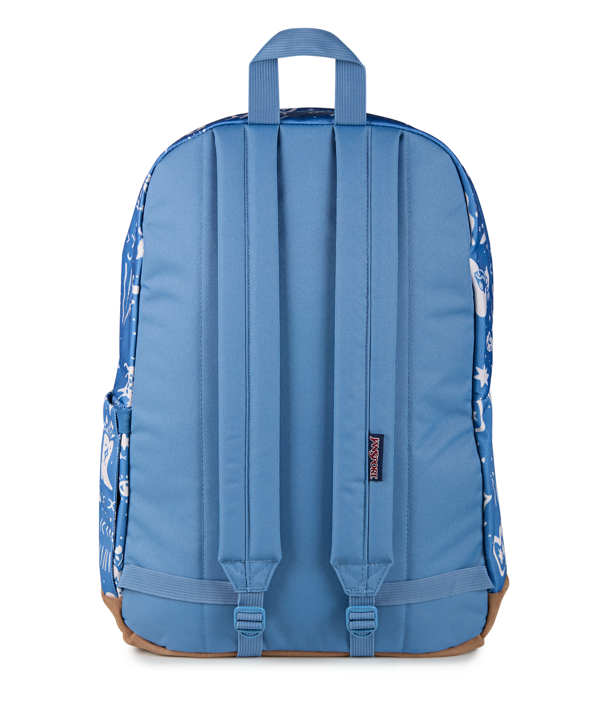right-pack-w0 JS0A4QVAA0S-BACK.png