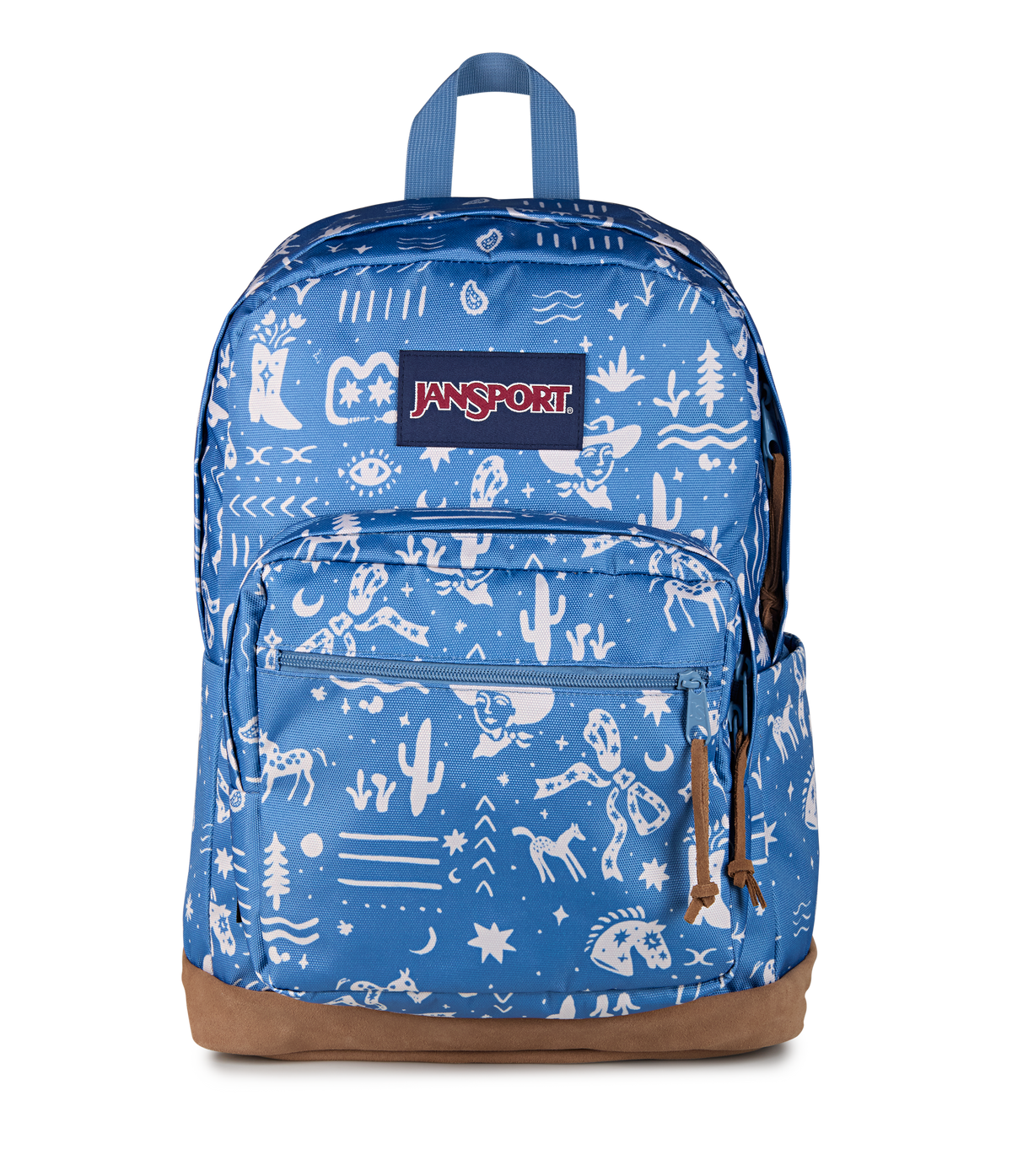 right-pack-w0 JS0A4QVAA0S-FRONT.png