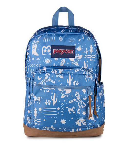 right-pack-w0 JS0A4QVAA0S-FRONT.png