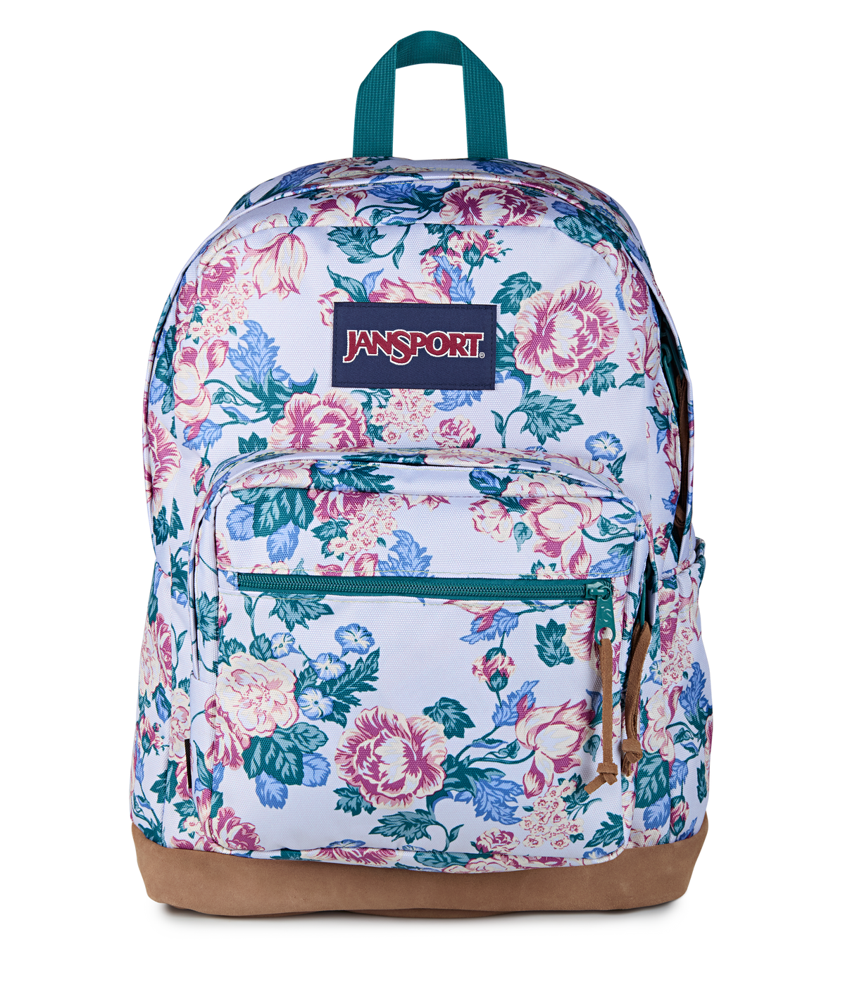 right-pack-w0 JS0A4QVAA1E-FRONT.png