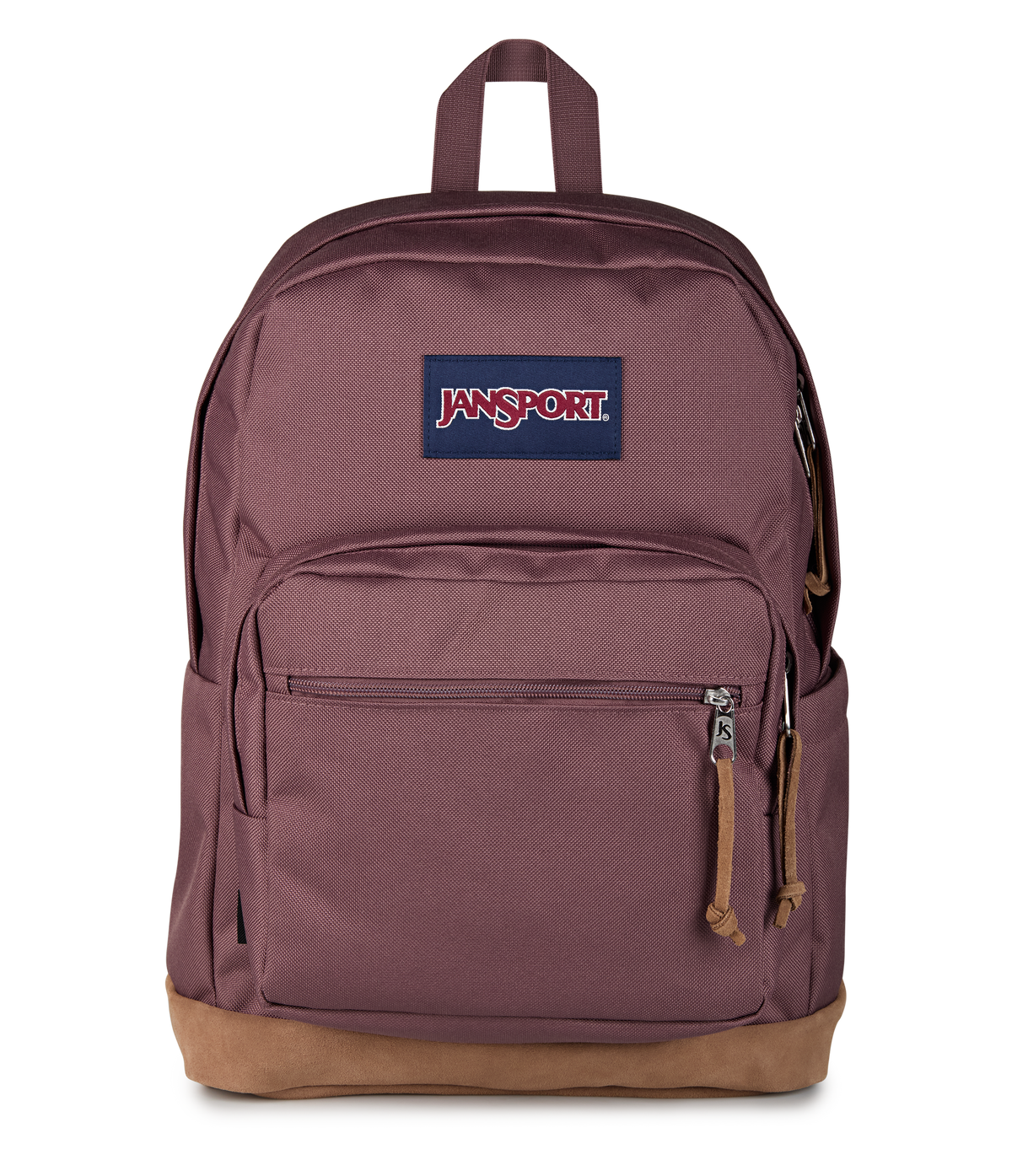 right-pack-w0 JS0A4QVADMY-FRONT.png