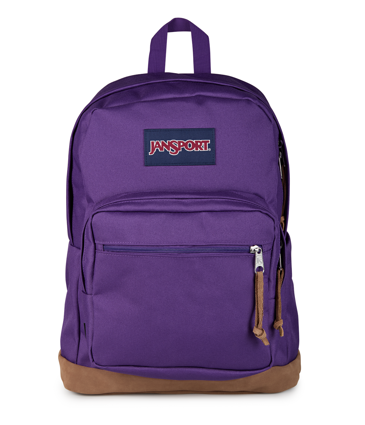 right-pack-w0 JS0A4QVADNC-FRONT.png