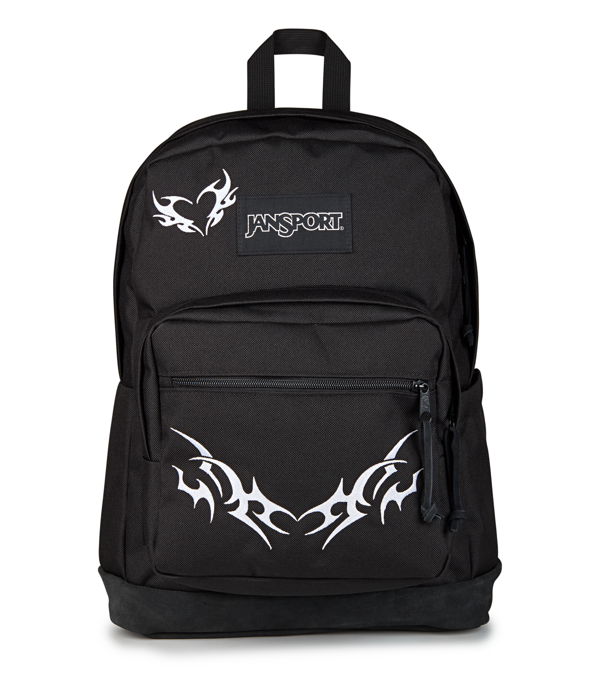 right-pack-expressions-z5 JS0A4QVBA0P-FRONT.png
