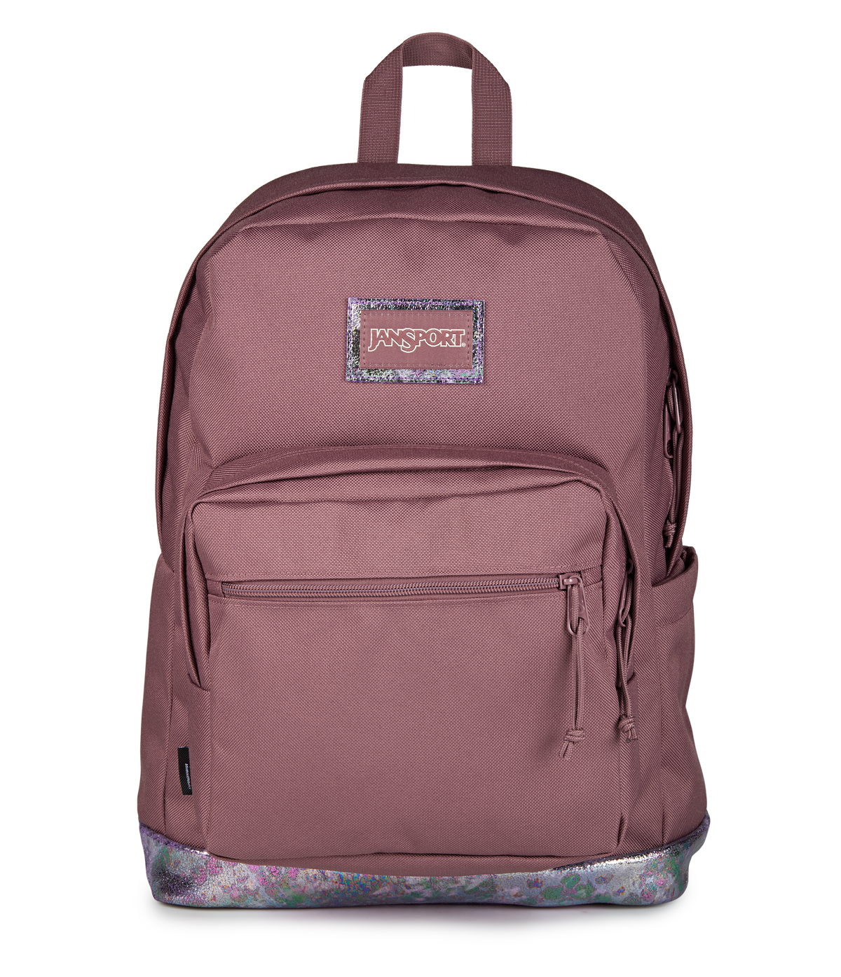 right-pack-expressions-z5 JS0A4QVBA0U-FRONT.png