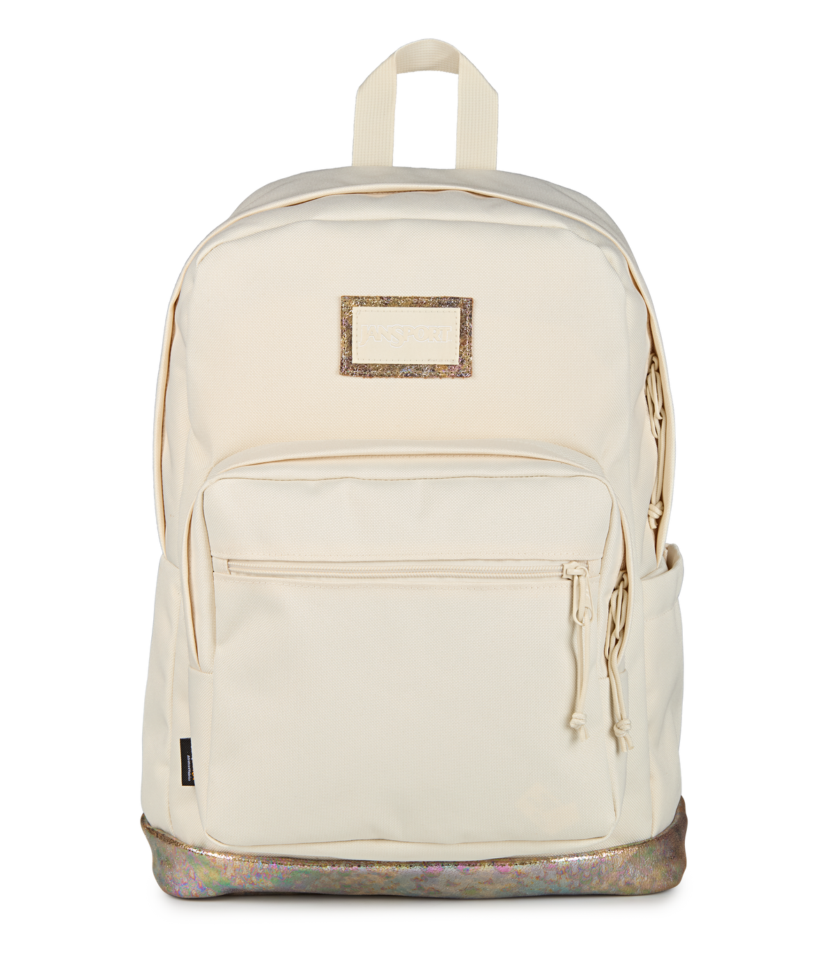 right-pack-expressions-z5 JS0A4QVBA0V-FRONT.png