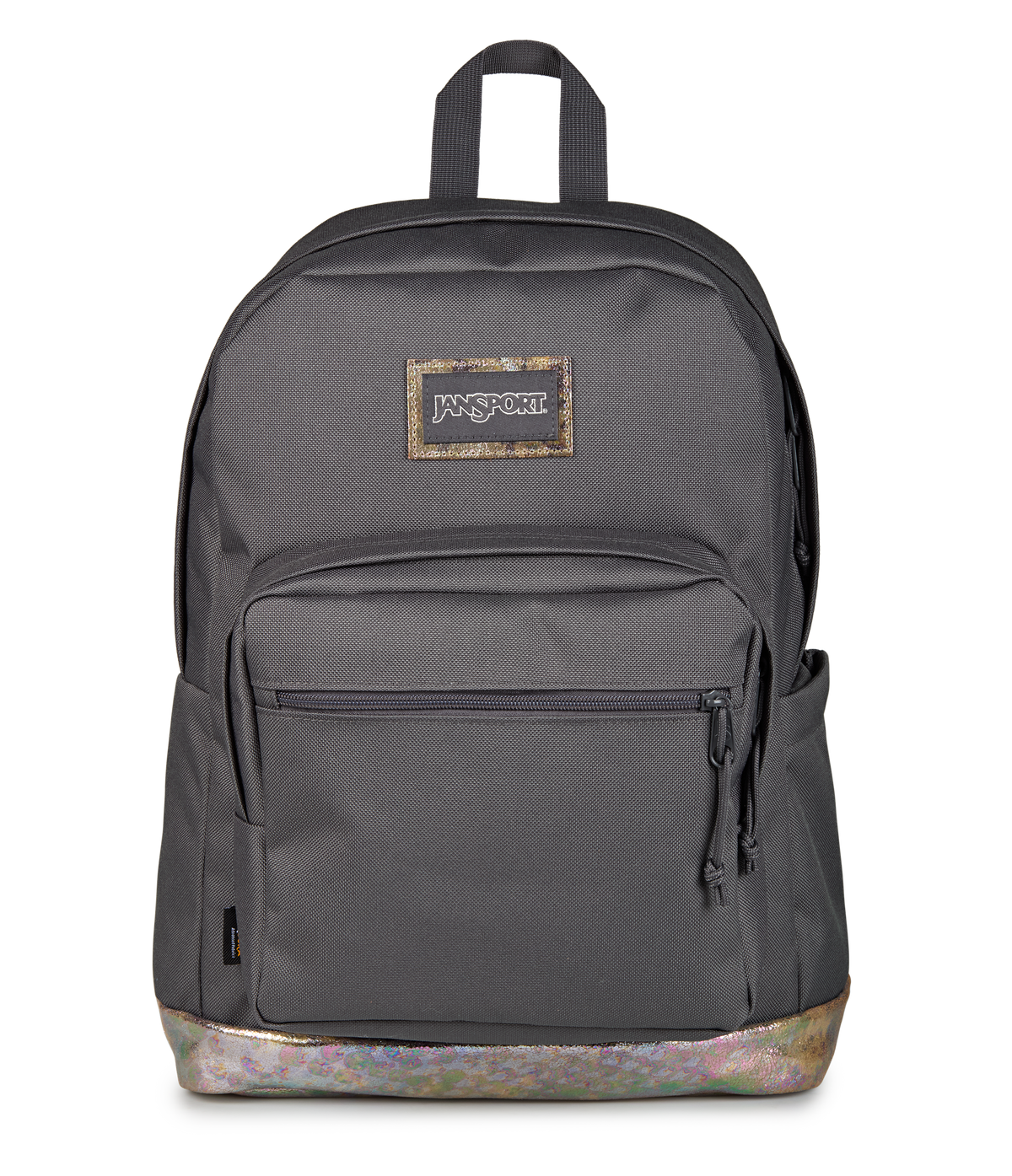 right-pack-expressions-z5 JS0A4QVBA0W-FRONT.png