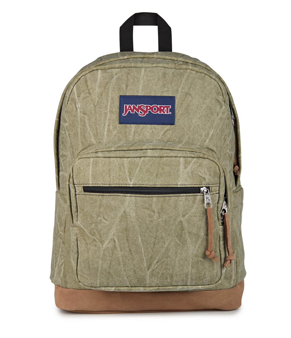 right-pack-expressions-z5 JS0A4QVBA0Z-FRONT.png