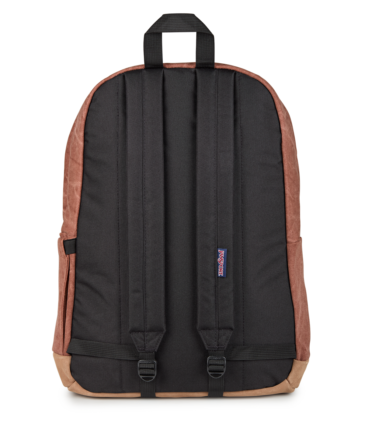 right-pack-expressions-z5 JS0A4QVBA1A-BACK.png
