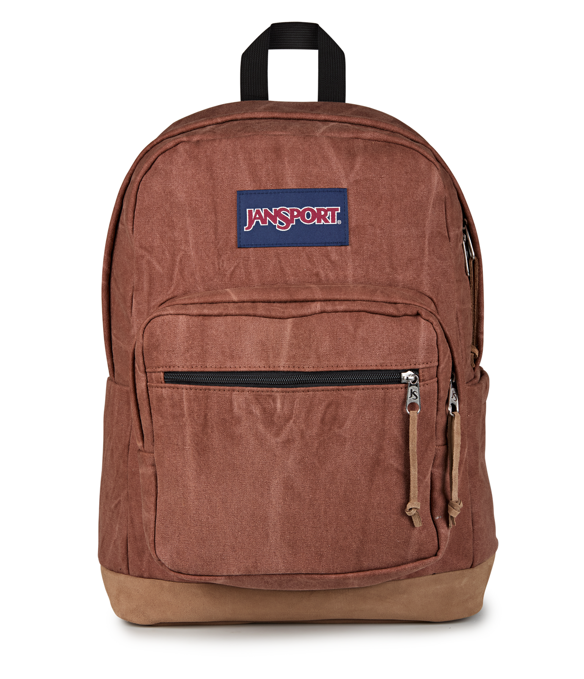right-pack-expressions-z5 JS0A4QVBA1A-FRONT.png