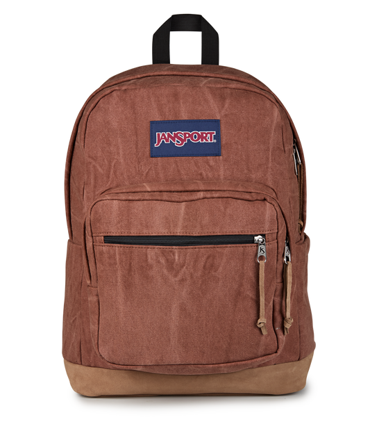 right-pack-expressions-z5 JS0A4QVBA1A-FRONT.png