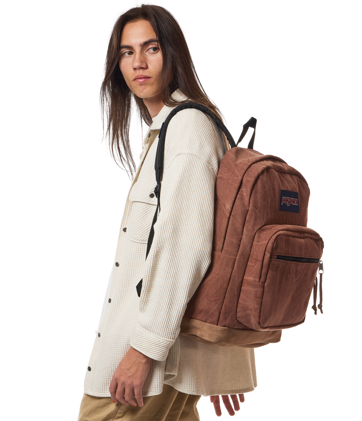 right-pack-expressions-z5 JS0A4QVBA1A-MODEL.png