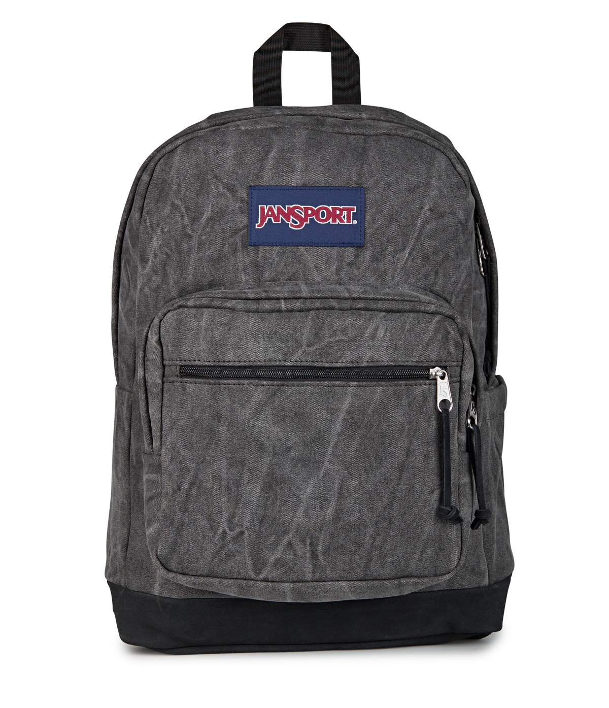 right-pack-expressions-z5 JS0A4QVBA1B-FRONT.png