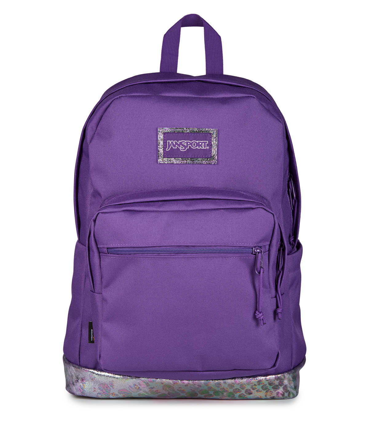 right-pack-expressions-z5 JS0A4QVBA3O-FRONT.png