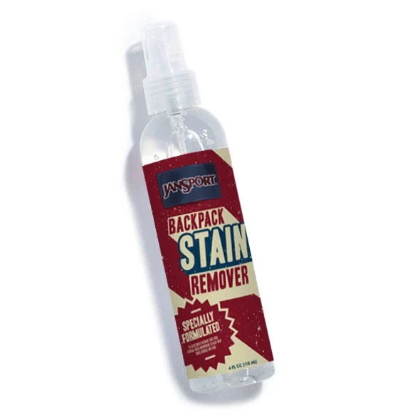 backpack-stain-remover-n0 JS0A4QVD000-FRONT.webp