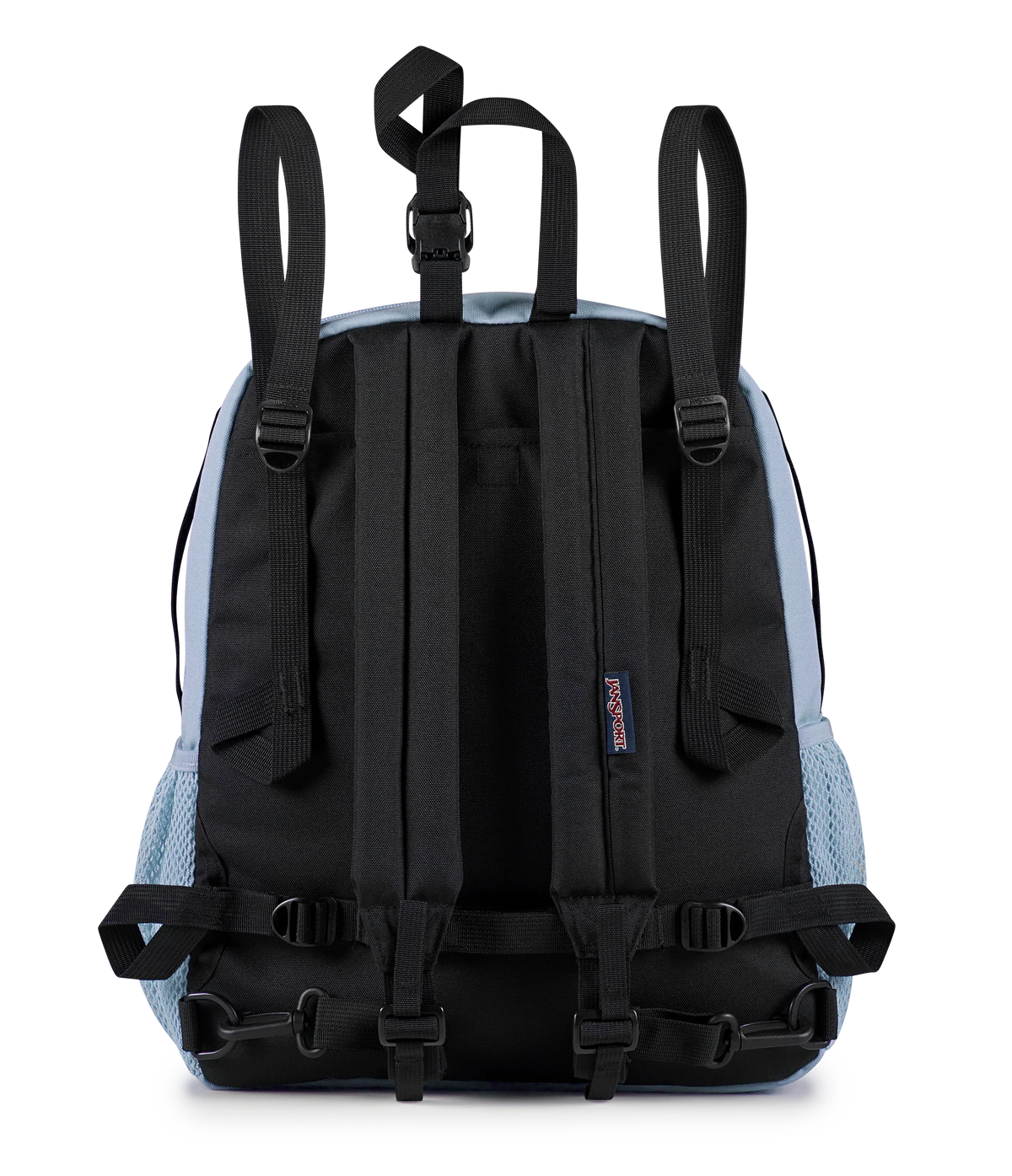 central-adaptive-backpack-y6 JS0A7ZN97G7-BACK.webp