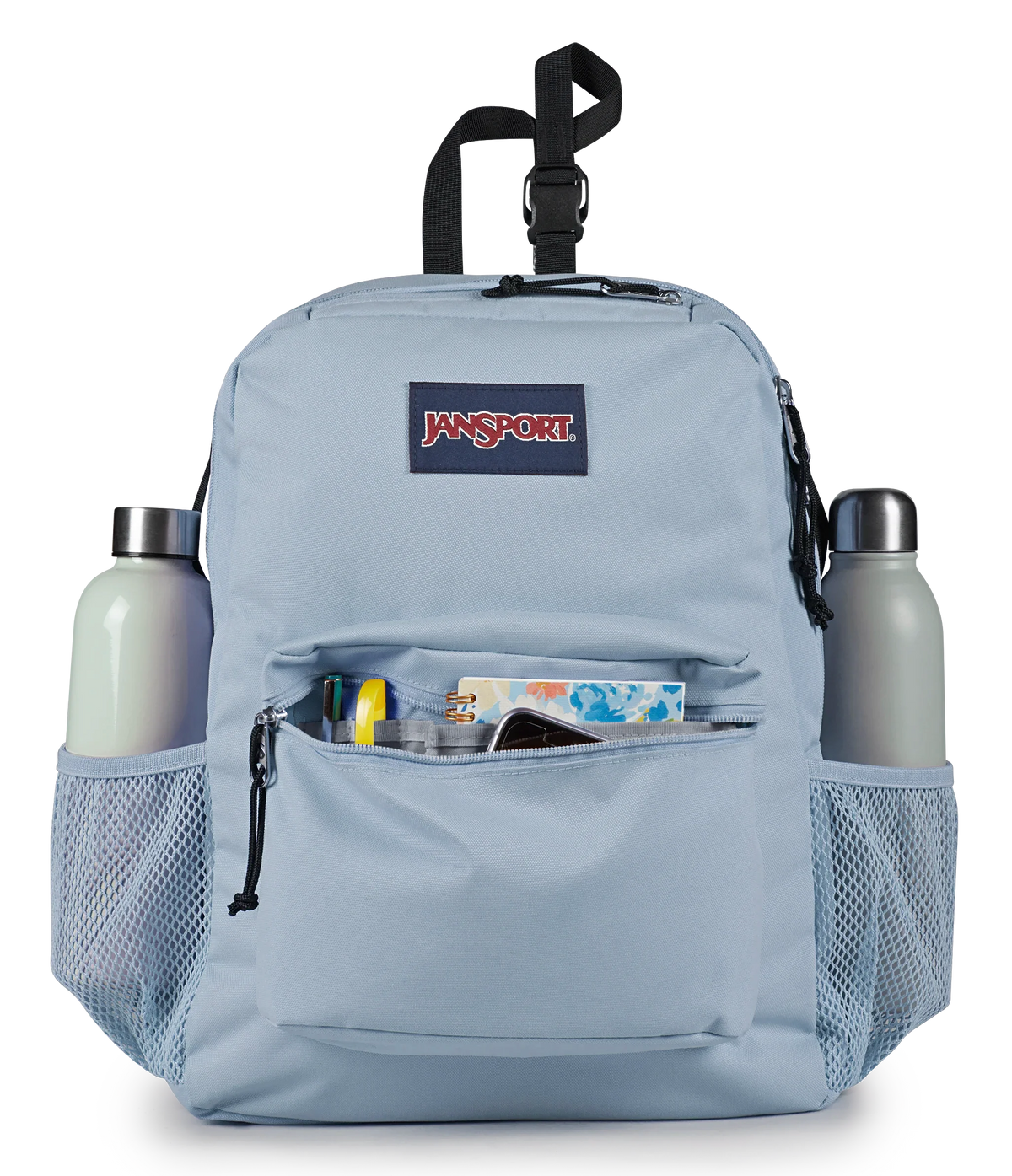 central-adaptive-backpack-y6 JS0A7ZN97G7-DET1.webp
