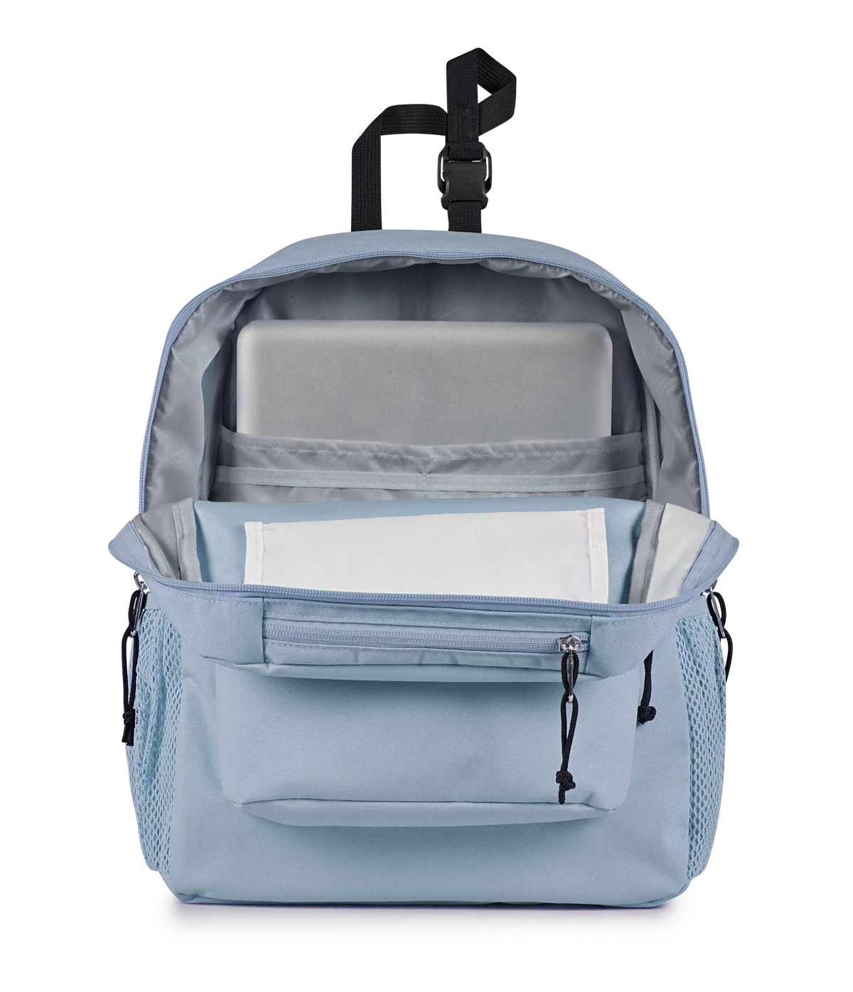 central-adaptive-backpack-y6 JS0A7ZN97G7-DET2.webp