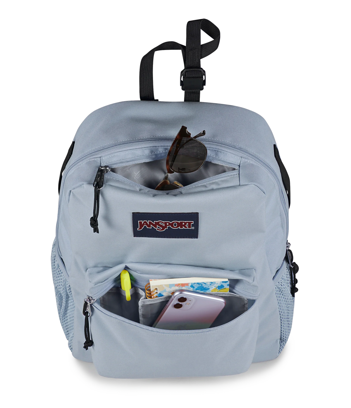central-adaptive-backpack-y6 JS0A7ZN97G7-DET3.webp