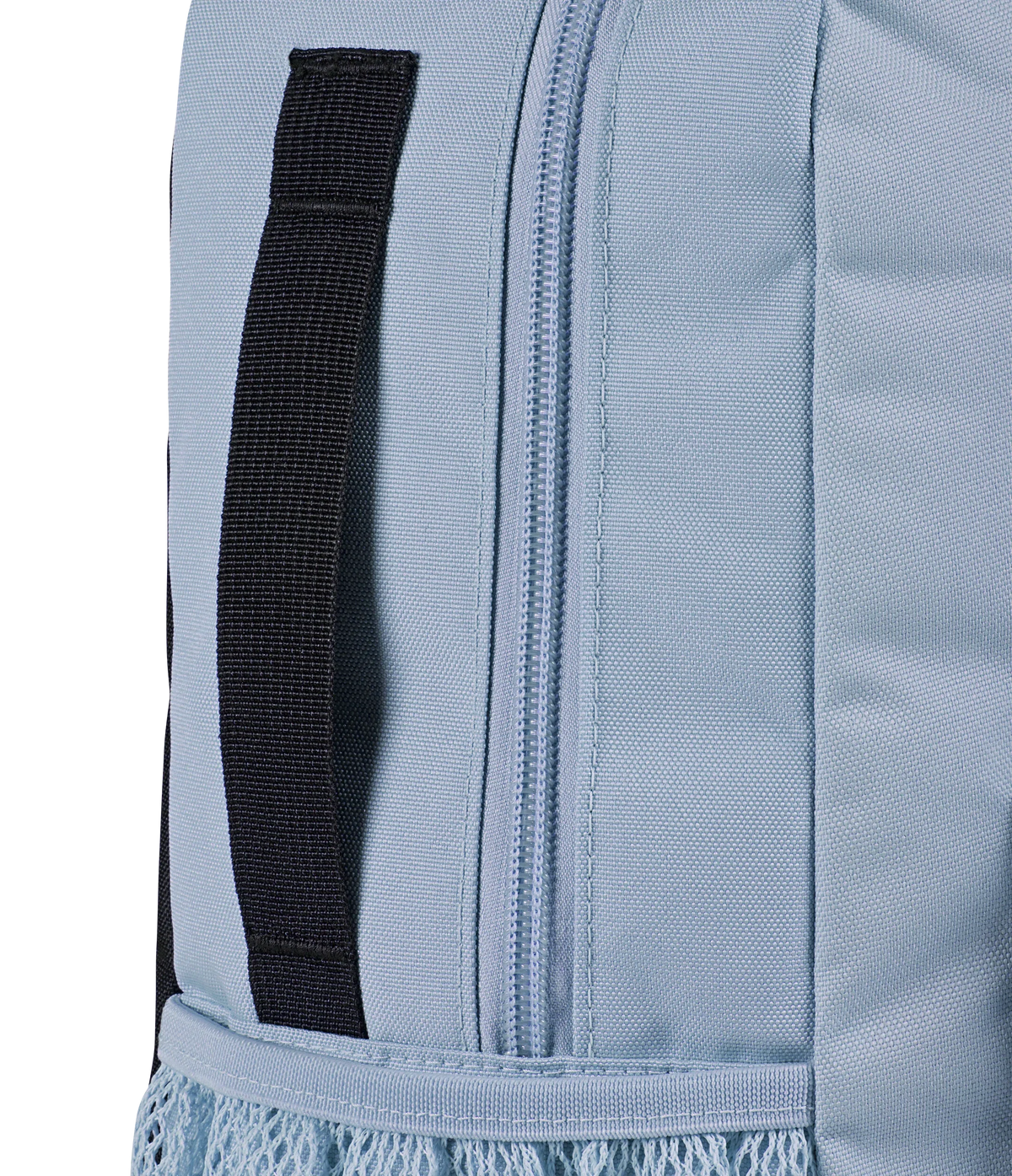 central-adaptive-backpack-y6 JS0A7ZN97G7-DETAIL4.webp