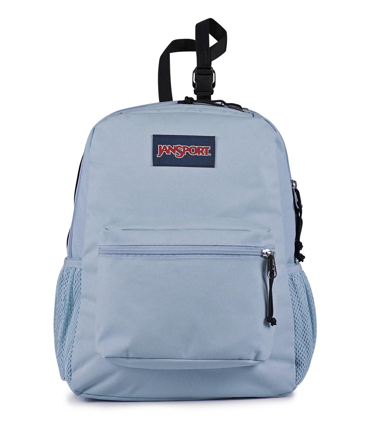central-adaptive-backpack-y6 JS0A7ZN97G7-FRONT.webp