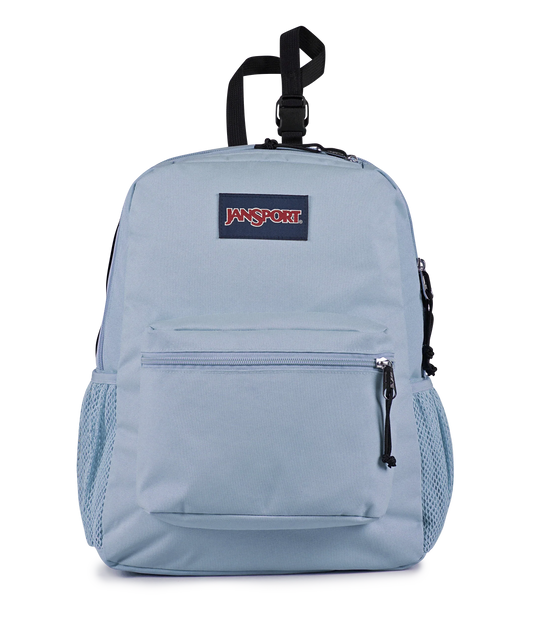 central-adaptive-backpack-y6 JS0A7ZN97G7-FRONT.webp