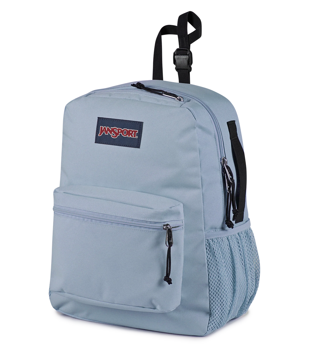 central-adaptive-backpack-y6 JS0A7ZN97G7-SIDE.webp
