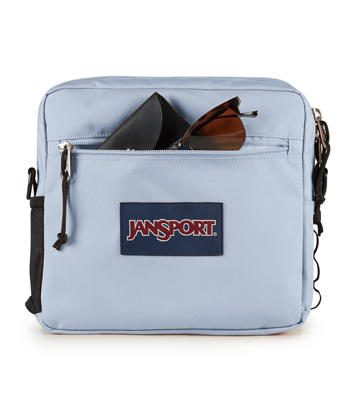 central-adaptive-crossbody-b8 JS0A7ZNB7G7-DET3.webp