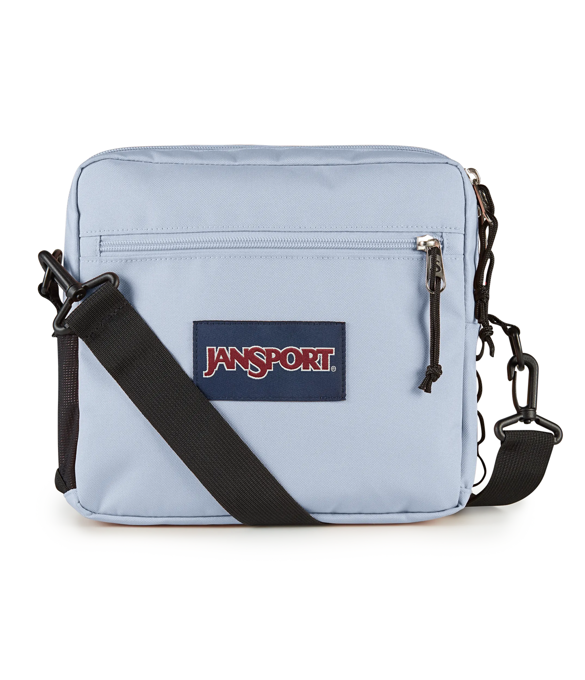central-adaptive-crossbody-b8 JS0A7ZNB7G7-FRONT.webp