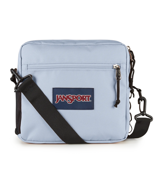 central-adaptive-crossbody-b8 JS0A7ZNB7G7-FRONT.webp