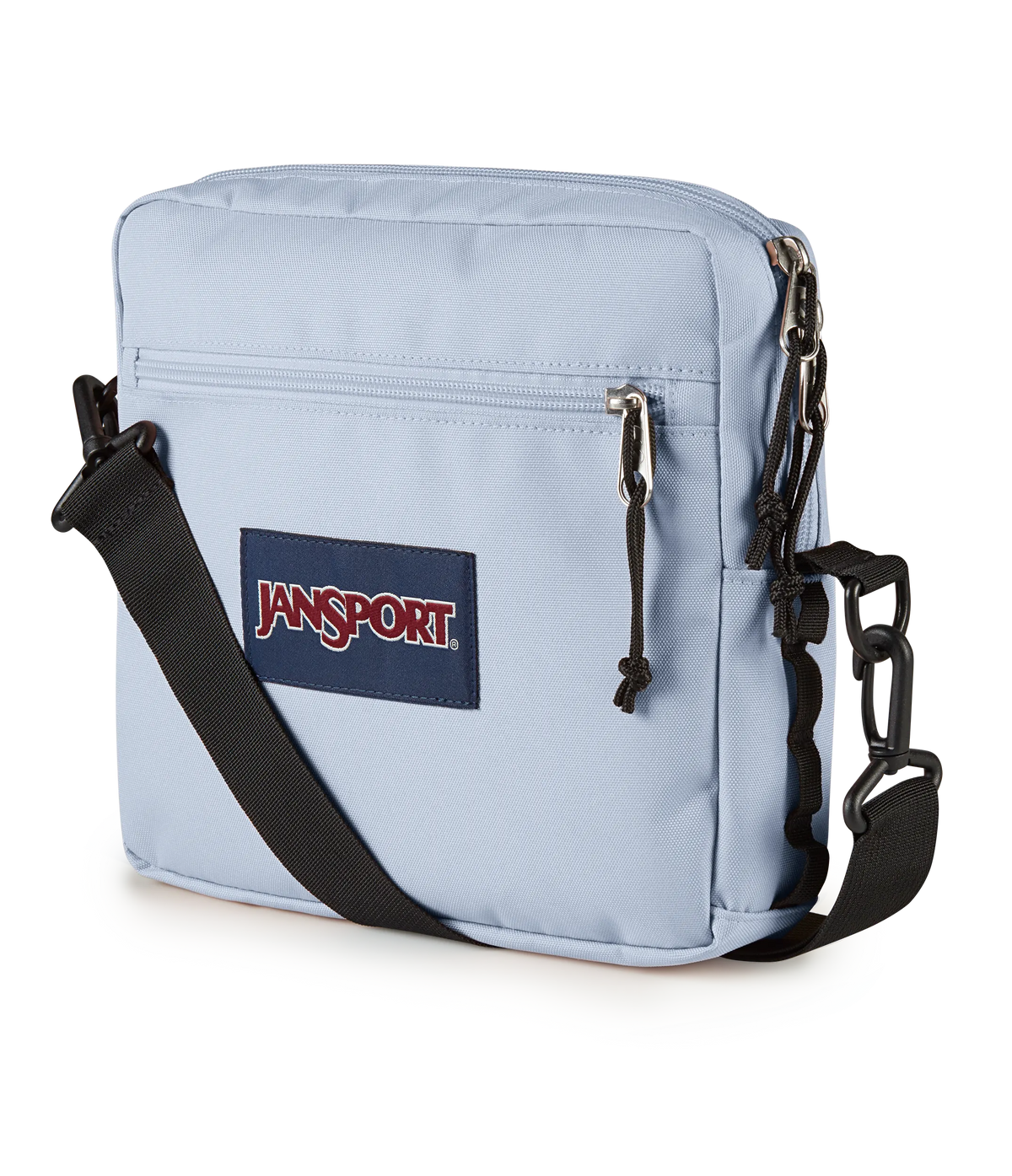 central-adaptive-crossbody-b8 JS0A7ZNB7G7-SIDE.webp