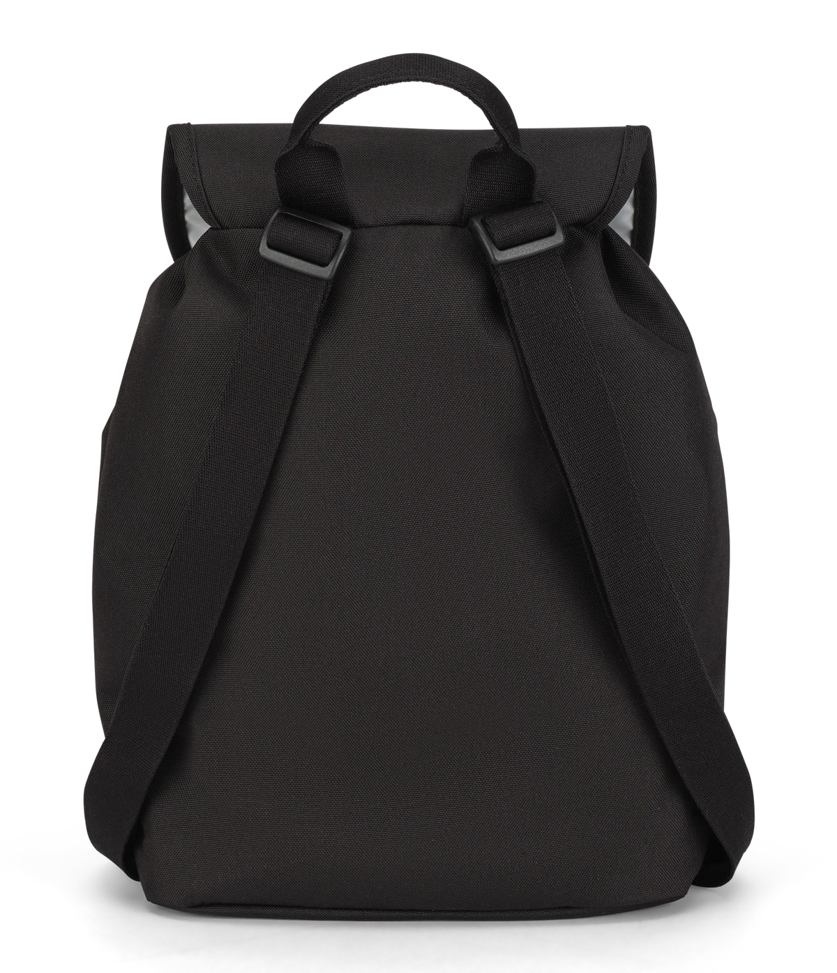 highlands-mini-pack-r6 JS0A83LJ008-BACK.webp