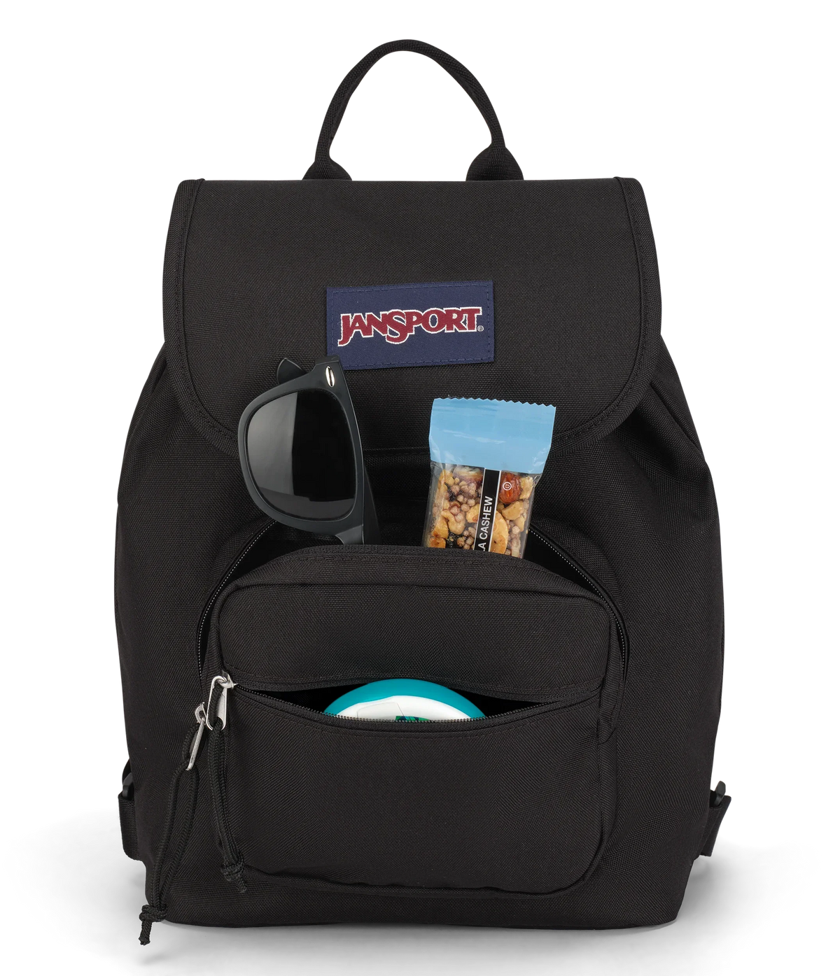 highlands-mini-pack-r6 JS0A83LJ008-DET3.webp