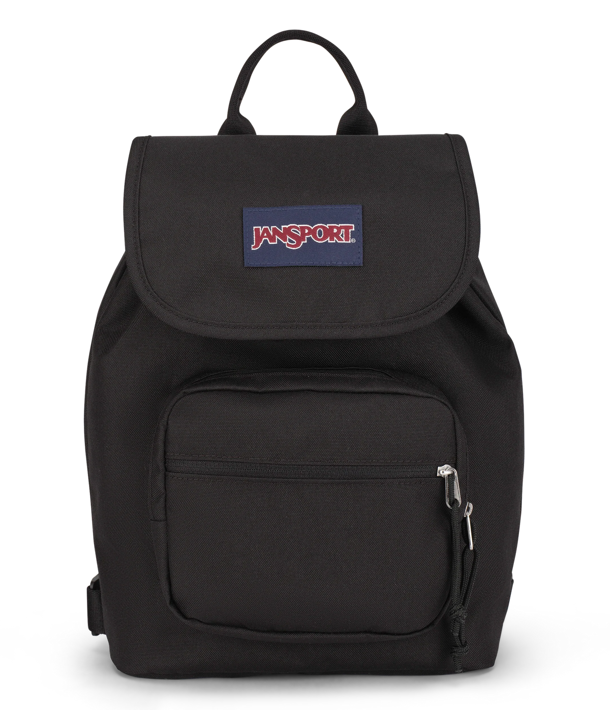 highlands-mini-pack-r6 JS0A83LJ008-FRONT.webp