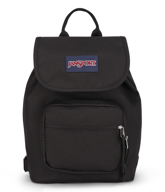 highlands-mini-pack-r6 JS0A83LJ008-FRONT.webp