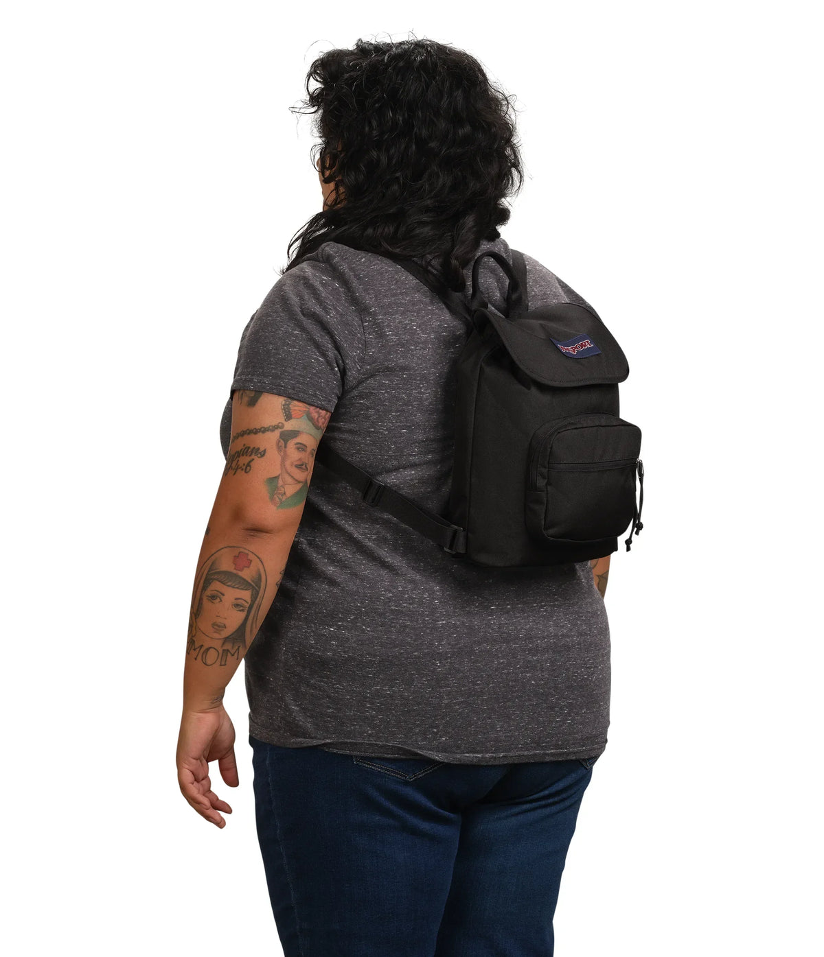 highlands-mini-pack-r6 JS0A83LJ008-MODEL.webp