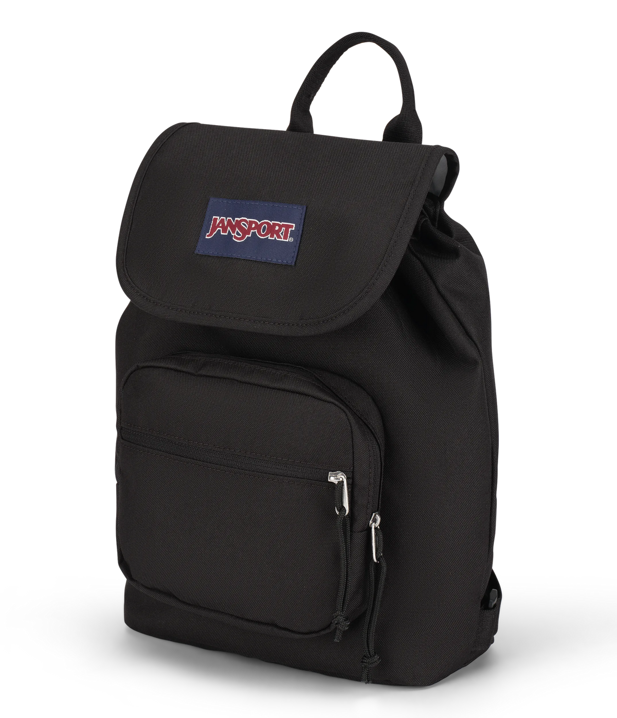 highlands-mini-pack-r6 JS0A83LJ008-SIDE.webp