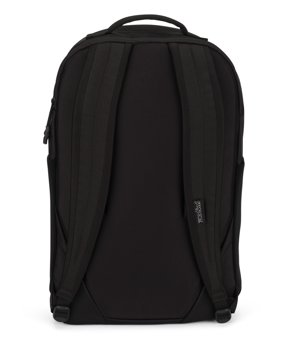 inbound-pack-z9 JS0A83LK008-BACK.png