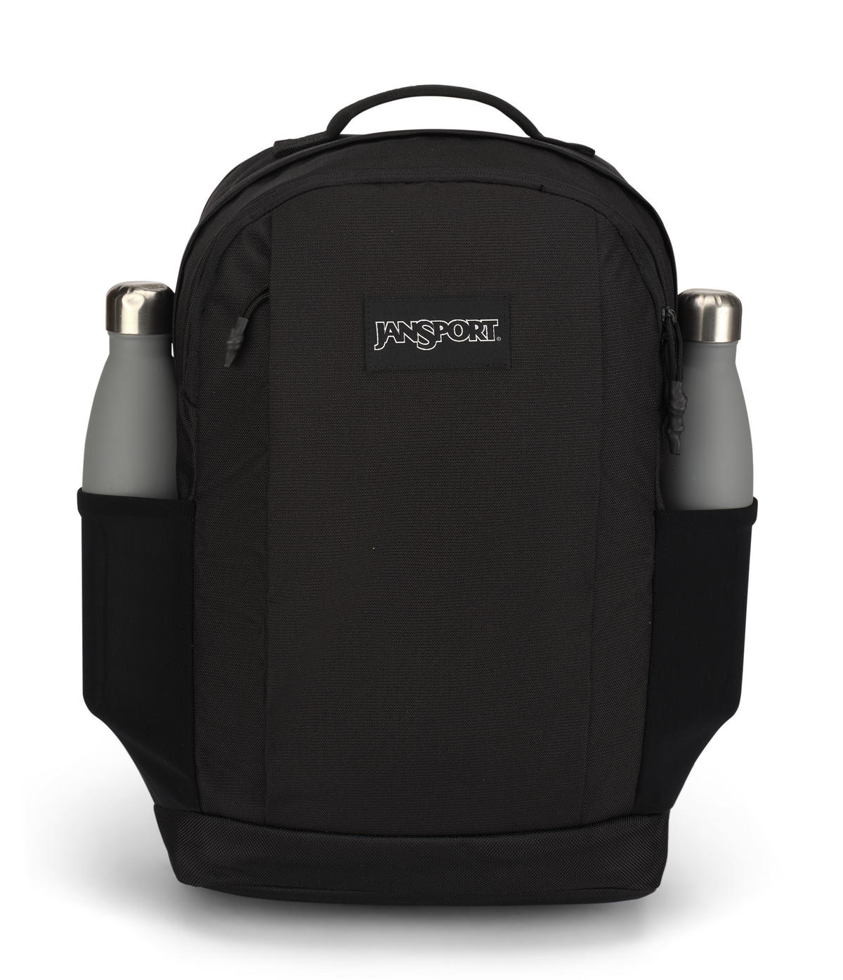 inbound-pack-z9 JS0A83LK008-DET1.png