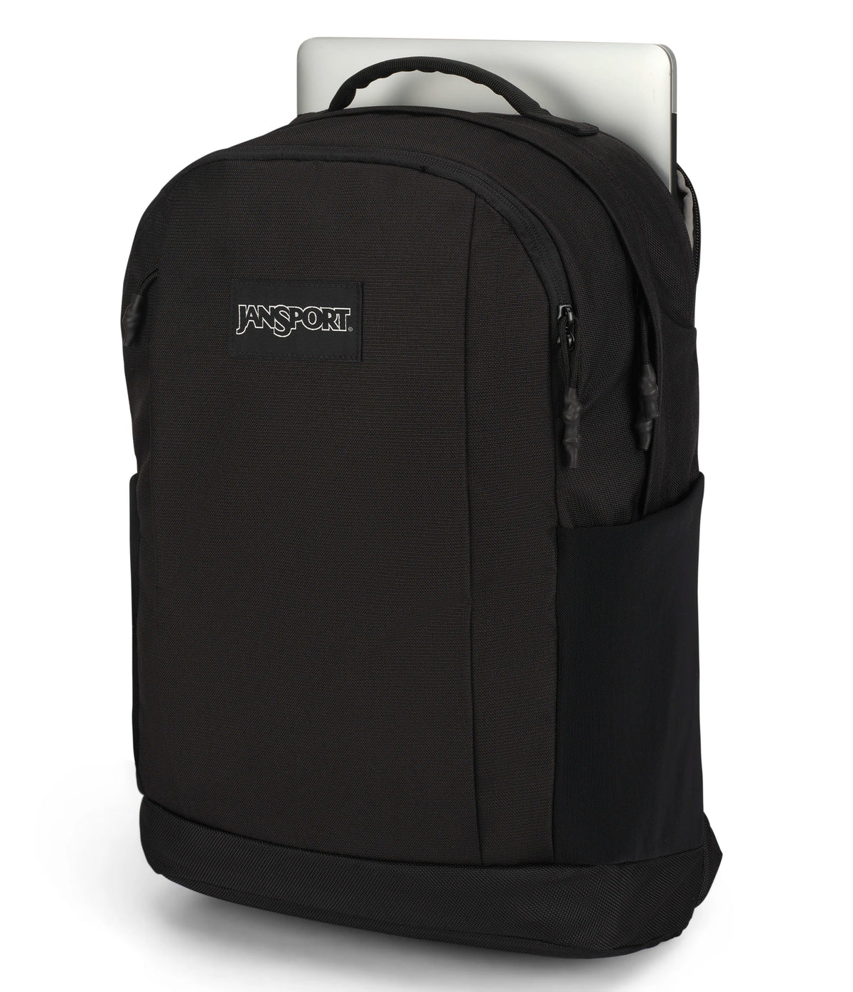 inbound-pack-z9 JS0A83LK008-DET2.webp